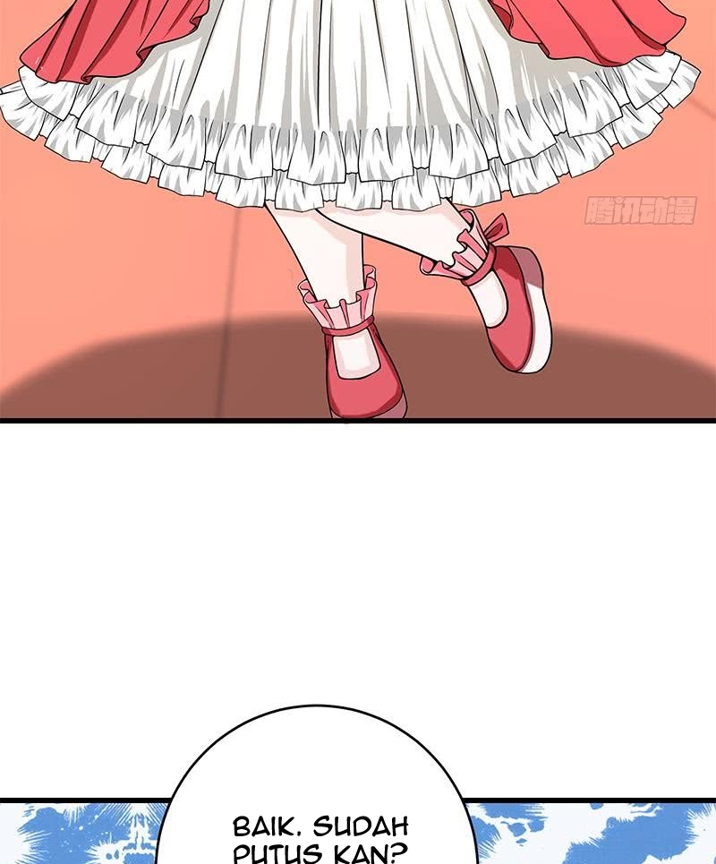 Rin-chan wa Suezen Shitai Chapter 1 - halaman 22