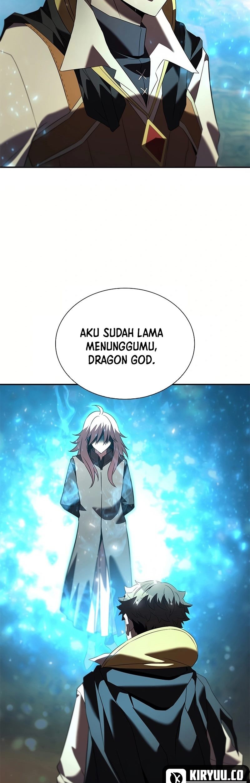 Rin-chan wa Suezen Shitai Chapter 2 - halaman 11