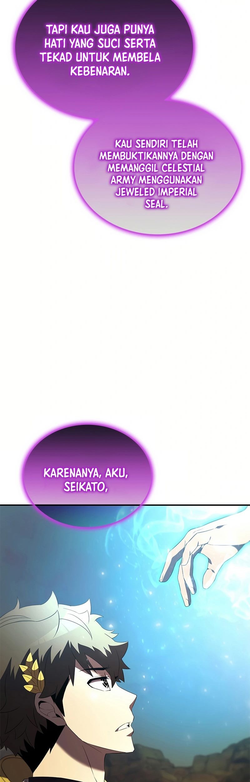 Rin-chan wa Suezen Shitai Chapter 2 - halaman 16