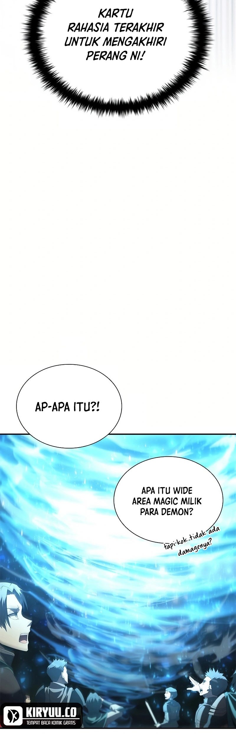 Rin-chan wa Suezen Shitai Chapter 2 - halaman 4