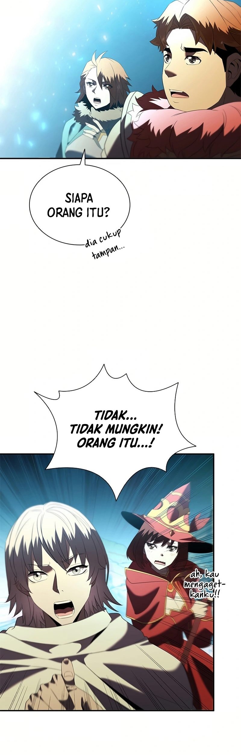Rin-chan wa Suezen Shitai Chapter 2 - halaman 9