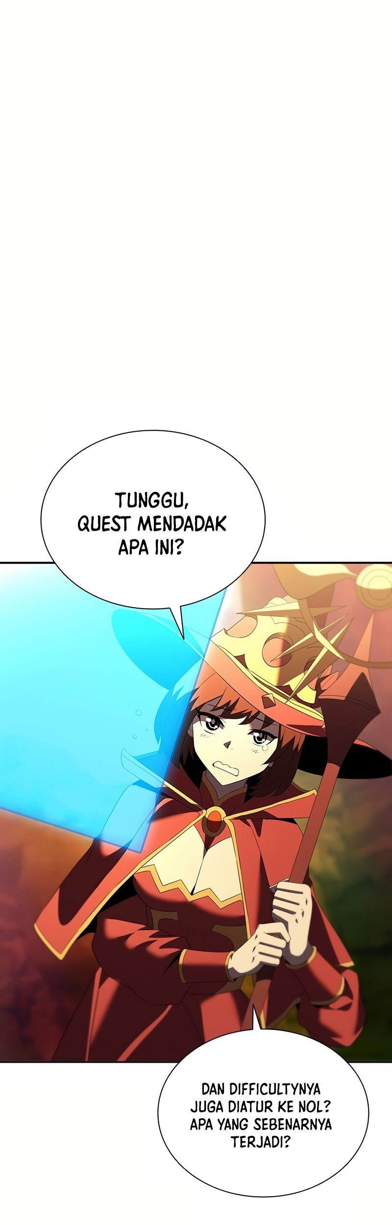 Rin-chan wa Suezen Shitai Chapter 3 - halaman 21