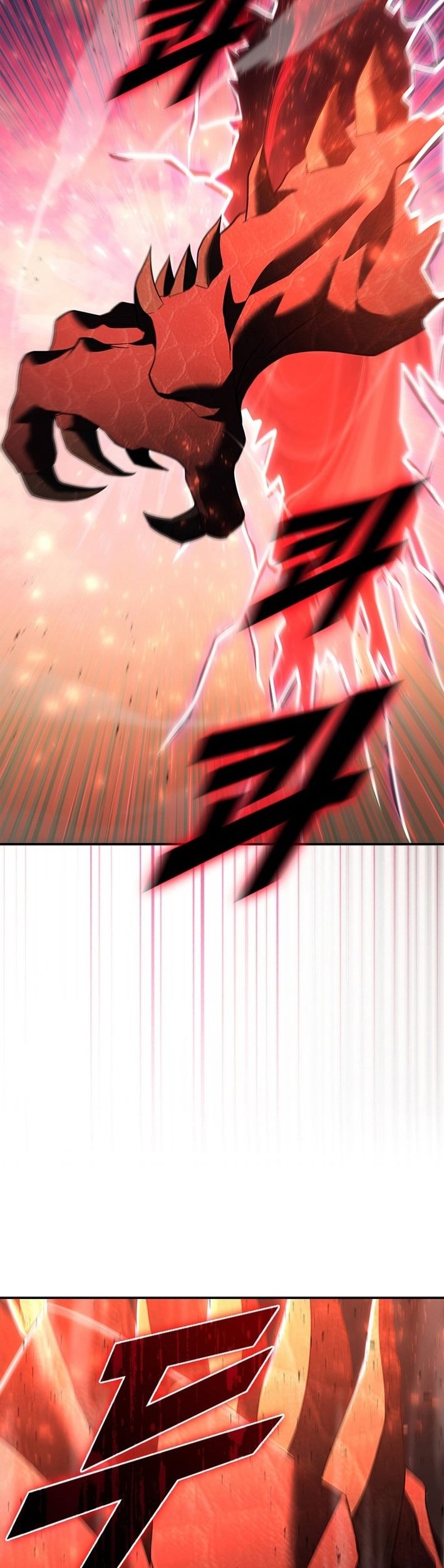 Rin-chan wa Suezen Shitai Chapter 4 - halaman 14