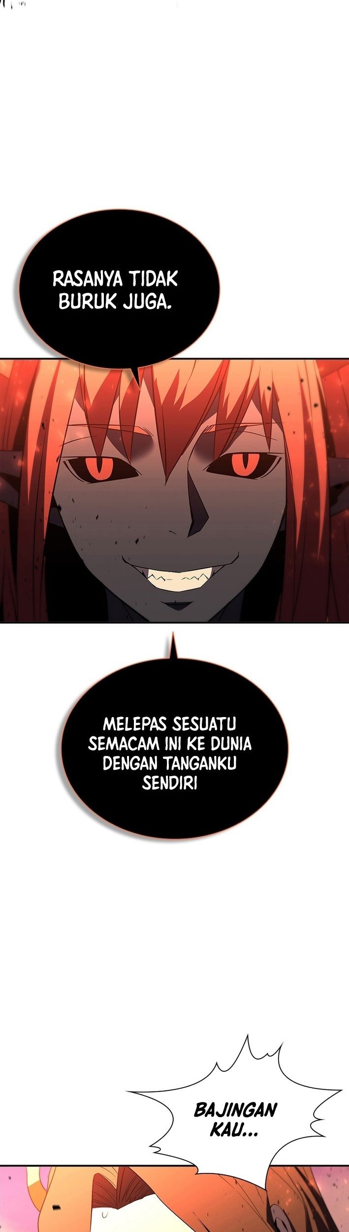 Rin-chan wa Suezen Shitai Chapter 4 - halaman 16