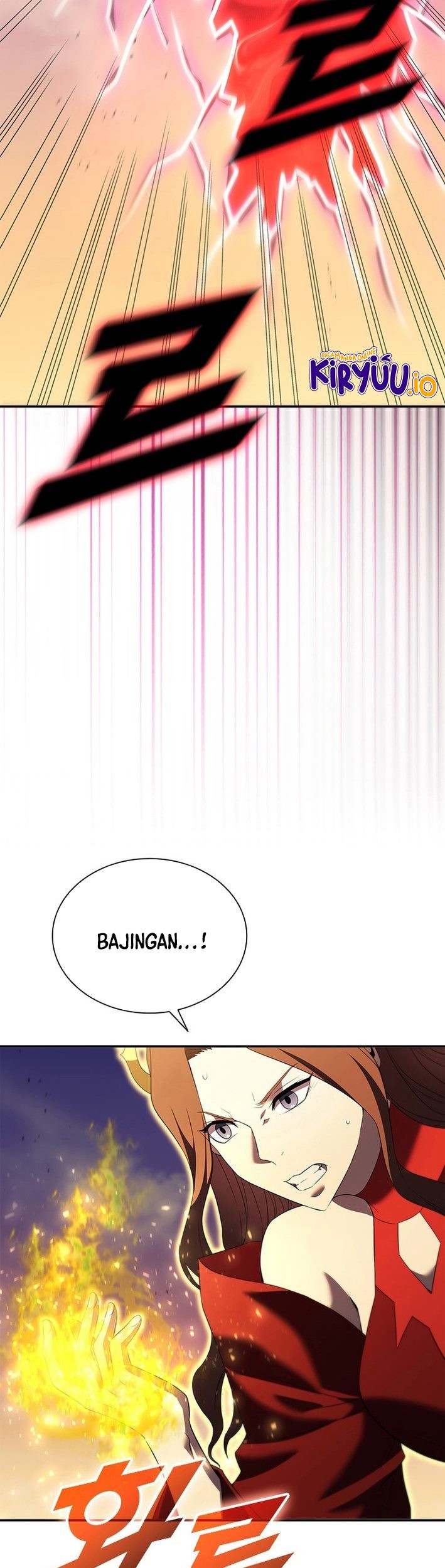Rin-chan wa Suezen Shitai Chapter 4 - halaman 6