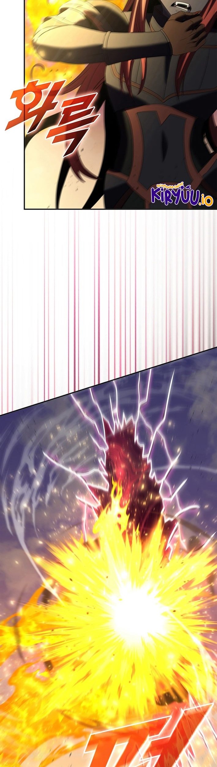 Rin-chan wa Suezen Shitai Chapter 4 - halaman 9