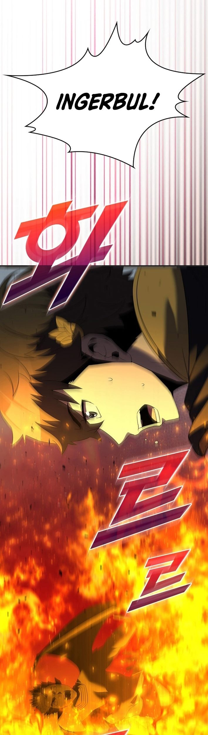Rin-chan wa Suezen Shitai Chapter 5 - halaman 13