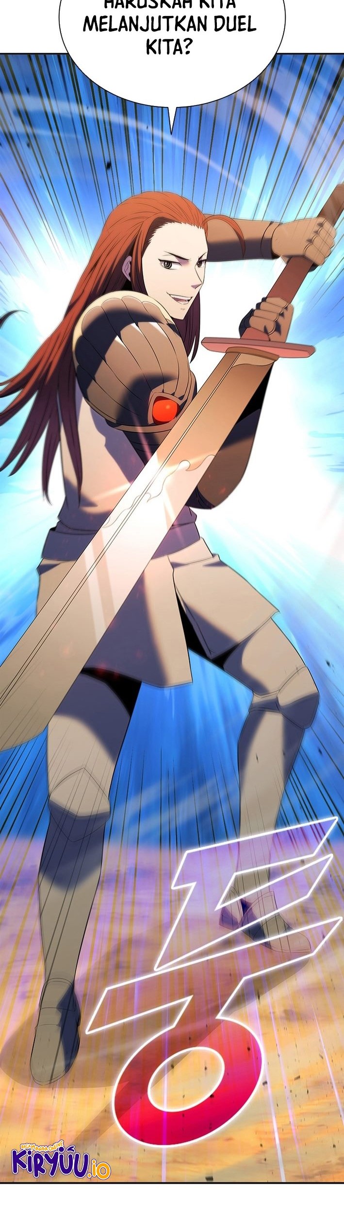 Rin-chan wa Suezen Shitai Chapter 5 - halaman 18