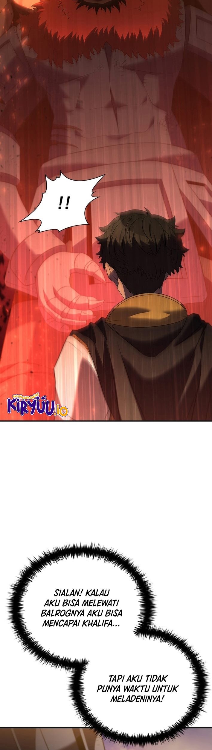Rin-chan wa Suezen Shitai Chapter 5 - halaman 21