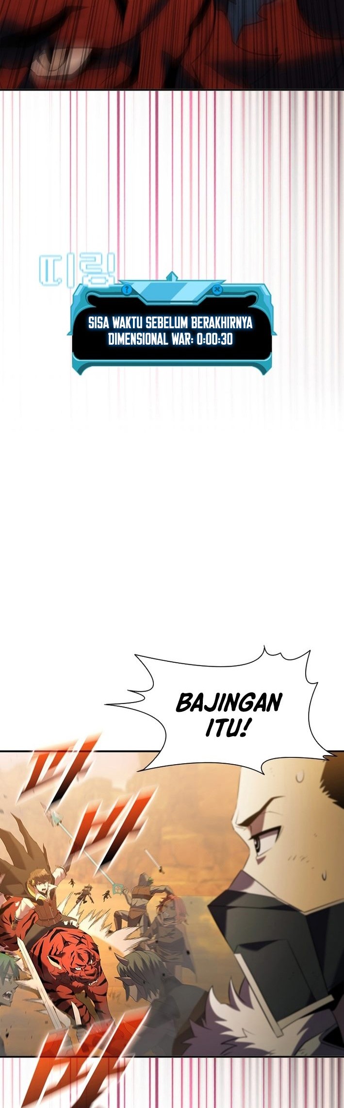 Rin-chan wa Suezen Shitai Chapter 5 - halaman 4