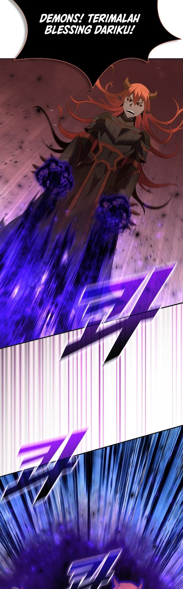 Rin-chan wa Suezen Shitai Chapter 5 - halaman 8