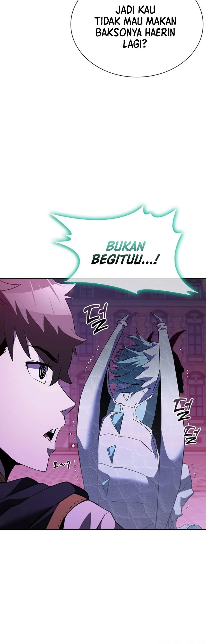 Rin-chan wa Suezen Shitai Chapter 6 - halaman 22