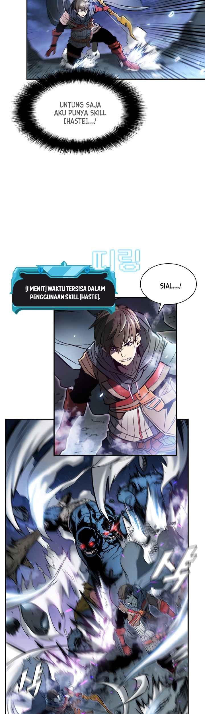 Rin-chan wa Suezen Shitai Chapter 7 - halaman 12