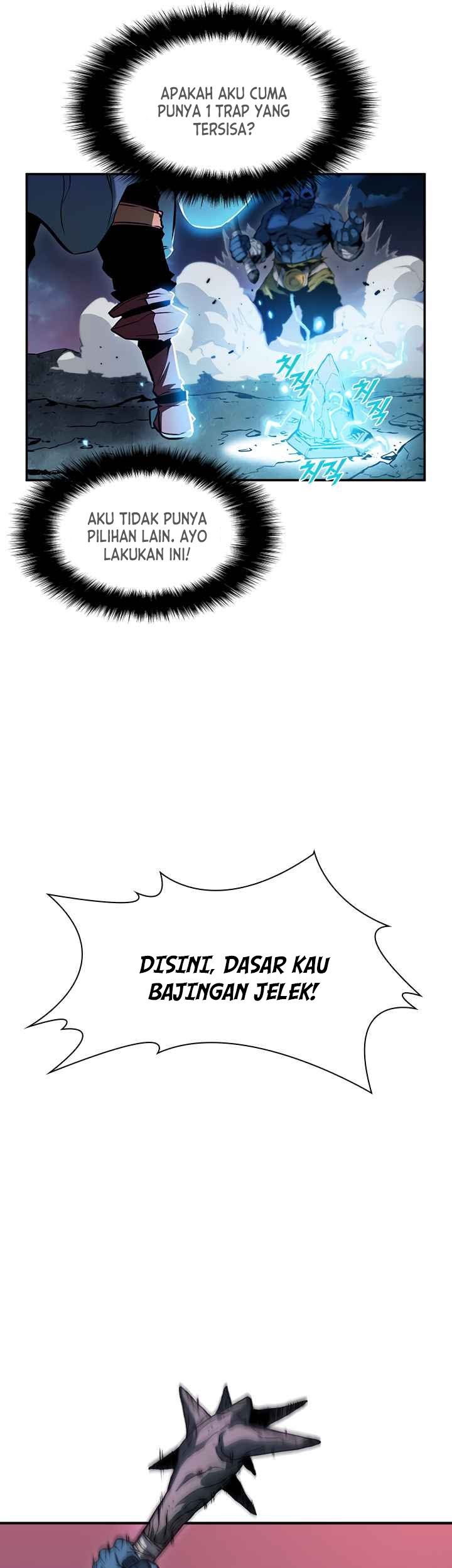 Rin-chan wa Suezen Shitai Chapter 7 - halaman 15