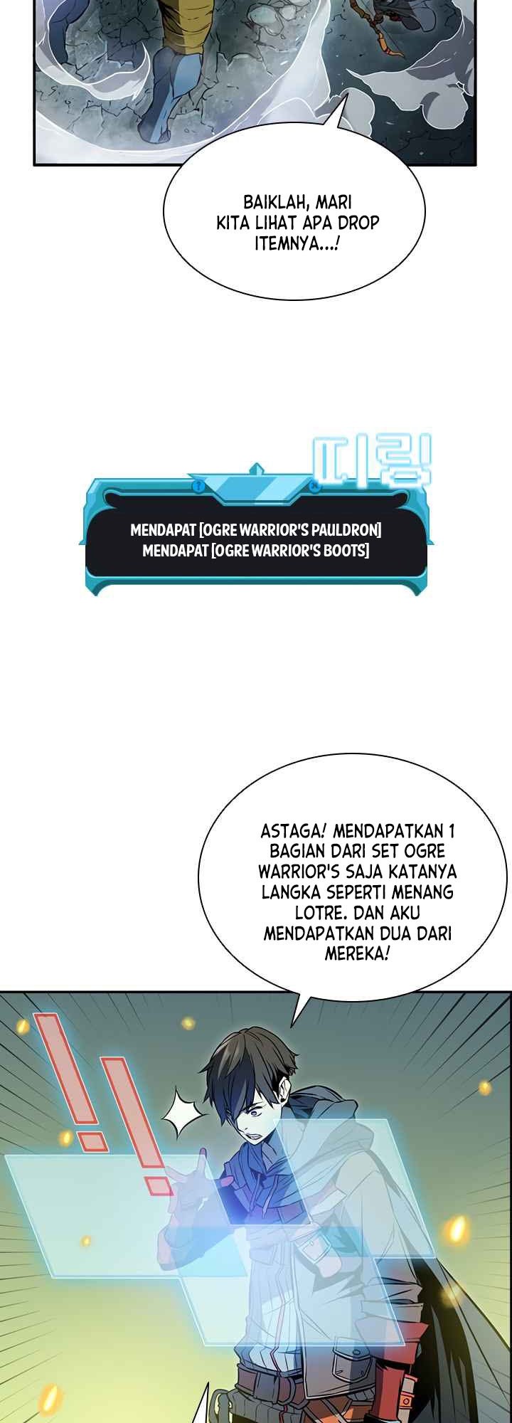 Rin-chan wa Suezen Shitai Chapter 7 - halaman 23