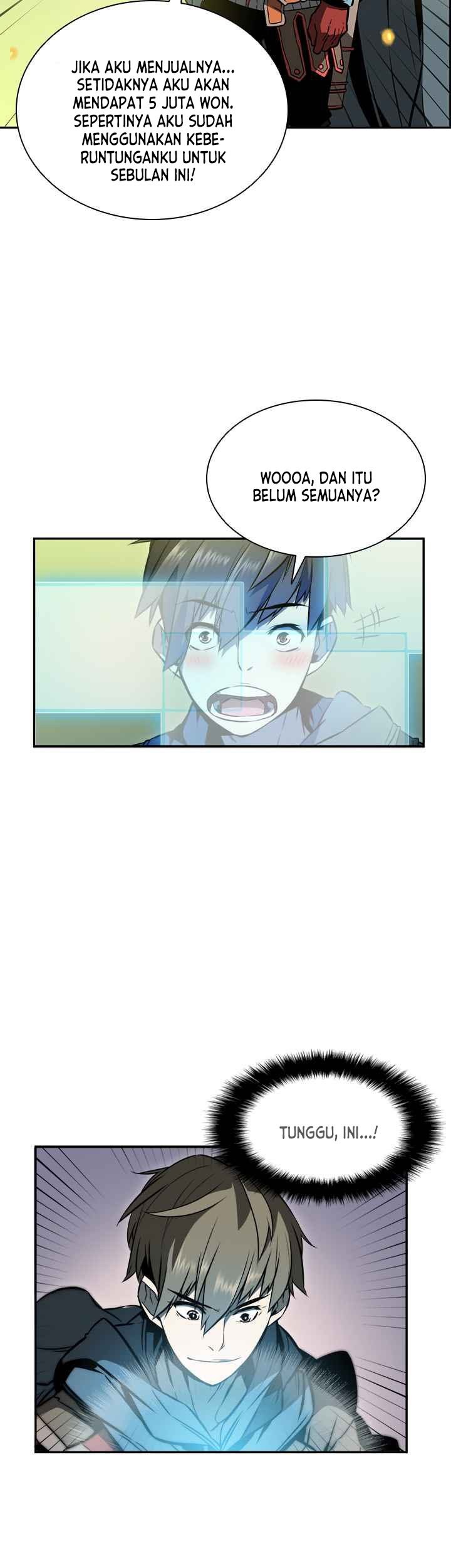 Rin-chan wa Suezen Shitai Chapter 7 - halaman 24