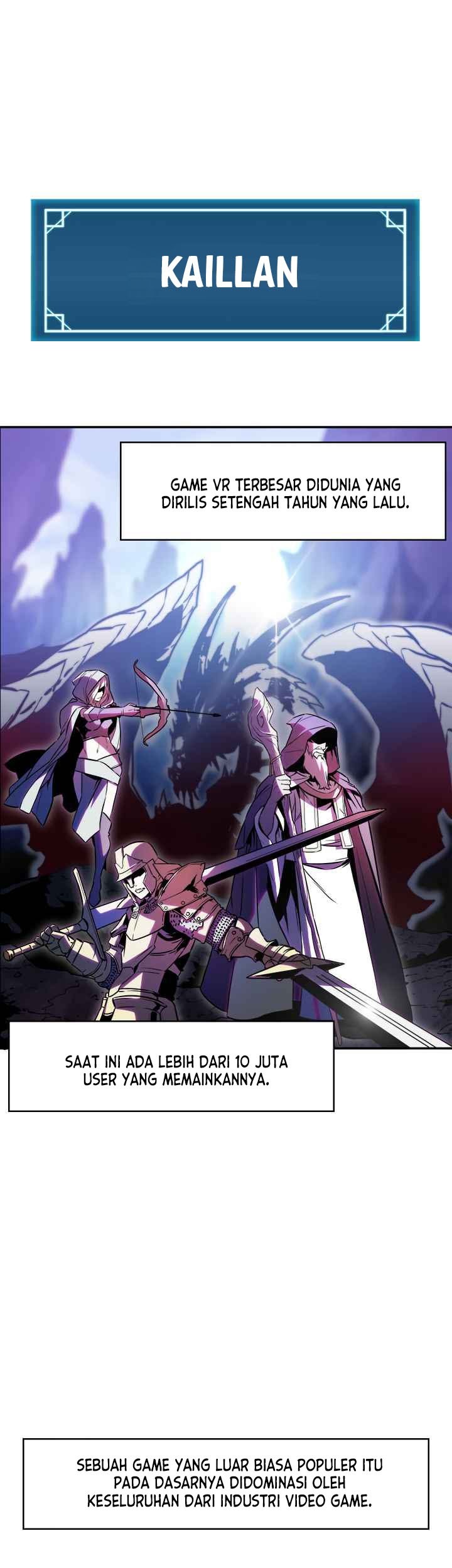 Rin-chan wa Suezen Shitai Chapter 7 - halaman 27