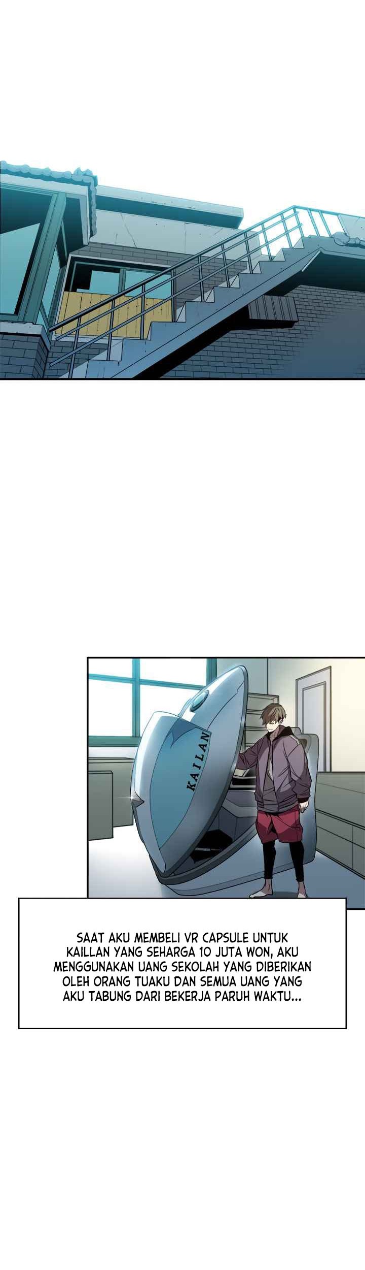 Rin-chan wa Suezen Shitai Chapter 7 - halaman 28