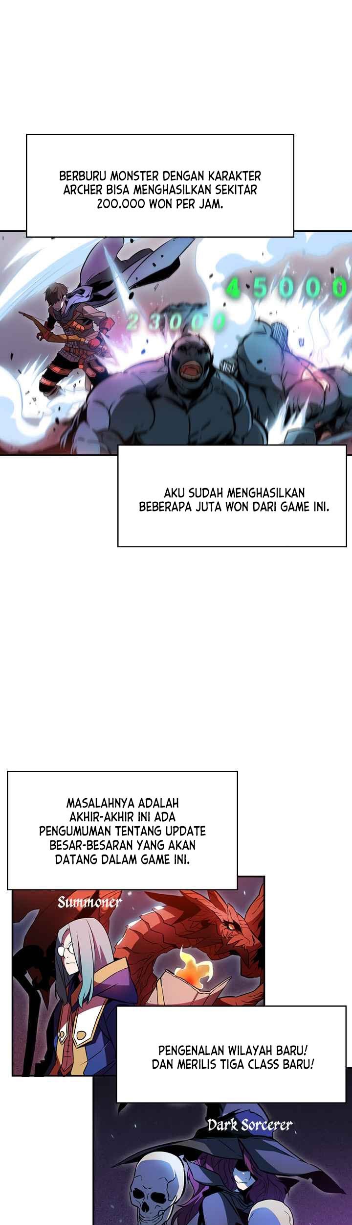 Rin-chan wa Suezen Shitai Chapter 7 - halaman 30