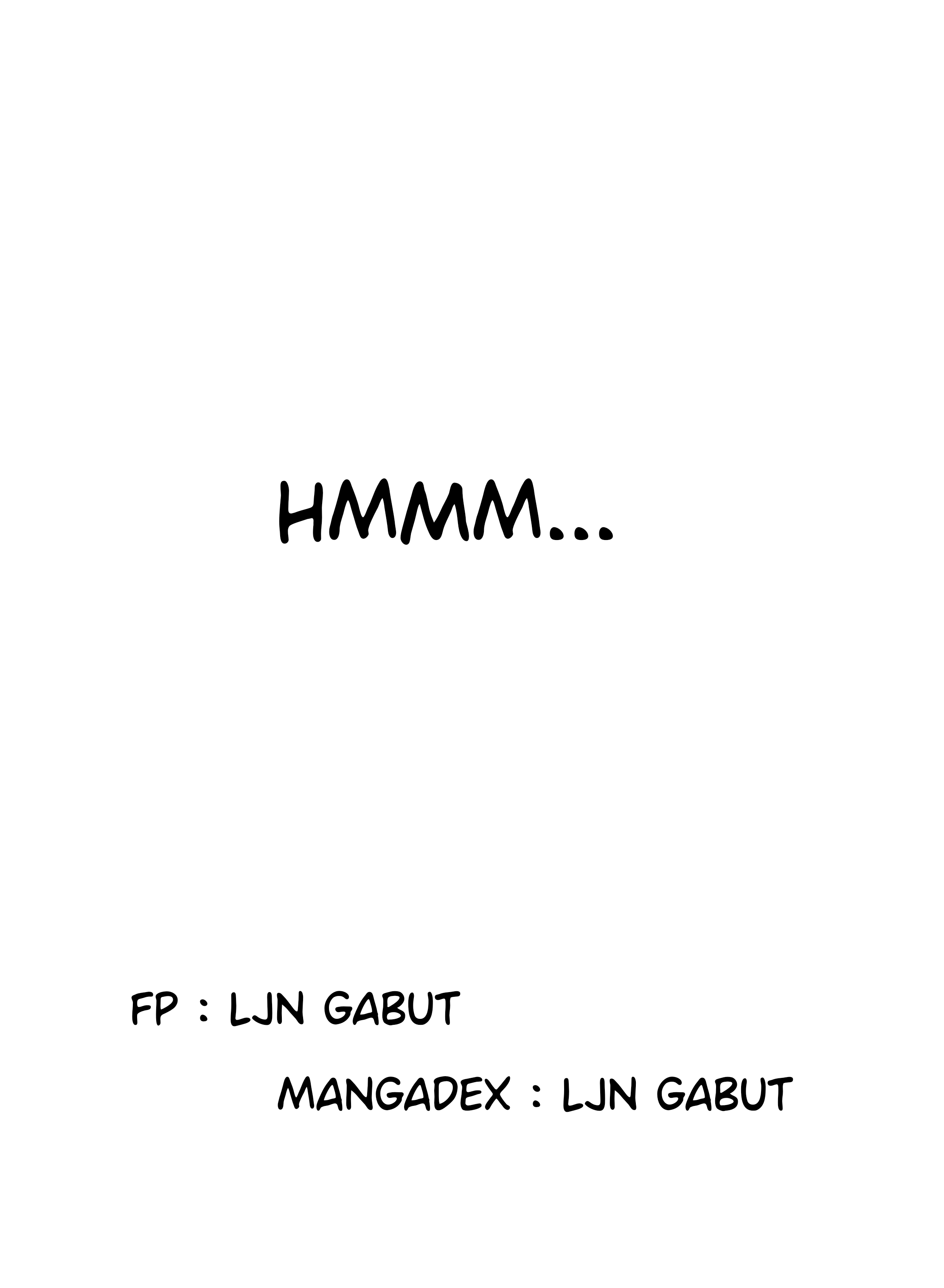 Ring - Sadako to Deatte Shimau Hanashi (Doujinshi) Chapter 2.1 - halaman 5