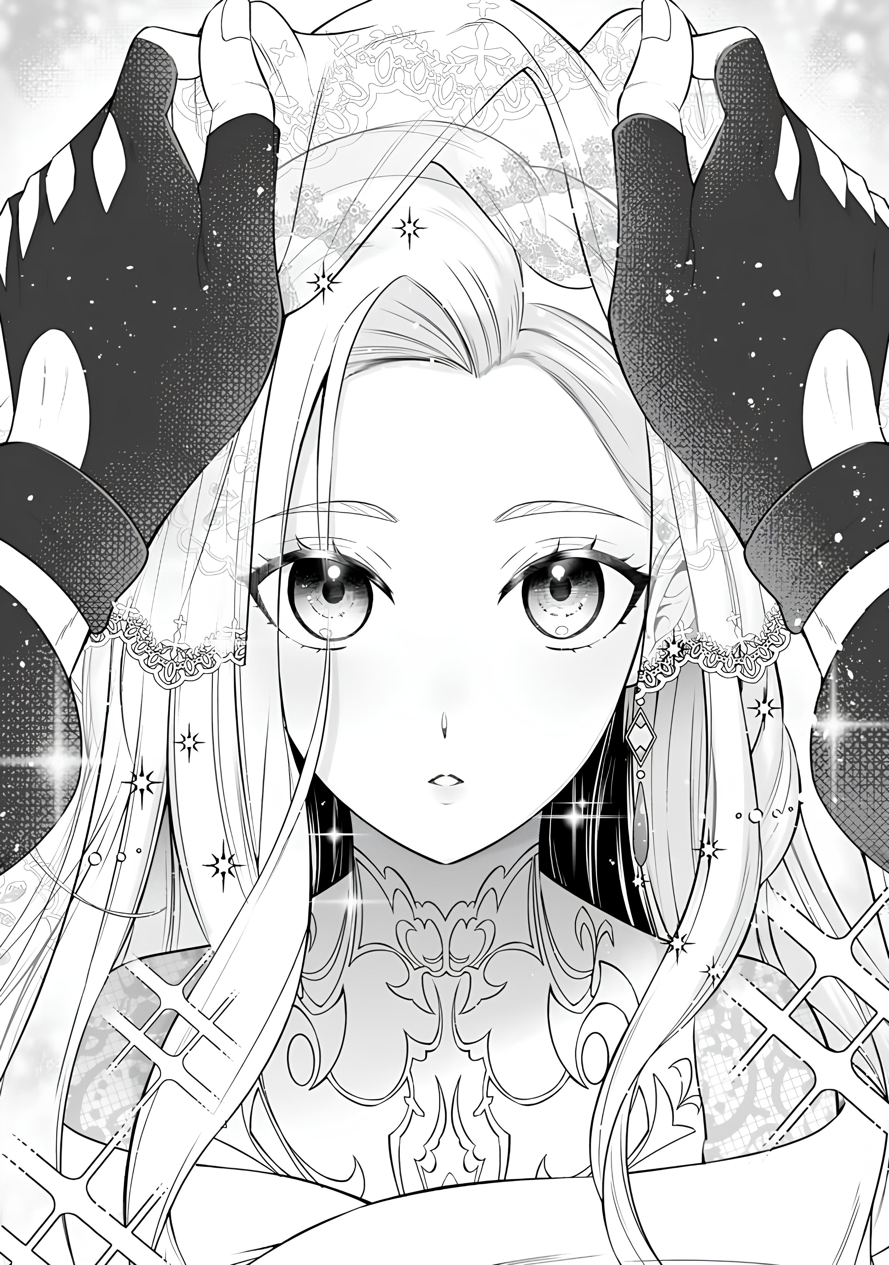 Ringoku kara Kita Yome ga Kawaisugite Doushiyou. Chapter 2 - halaman 25