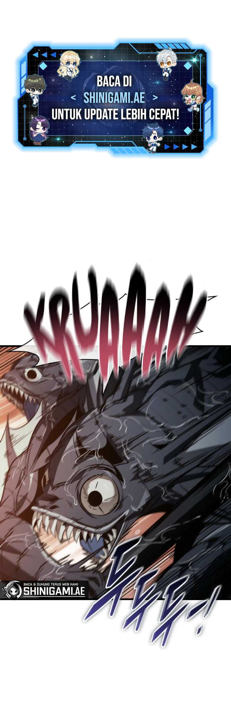 Rinjin Inmon Elf Manga Matomebon Chapter 1 - halaman 1