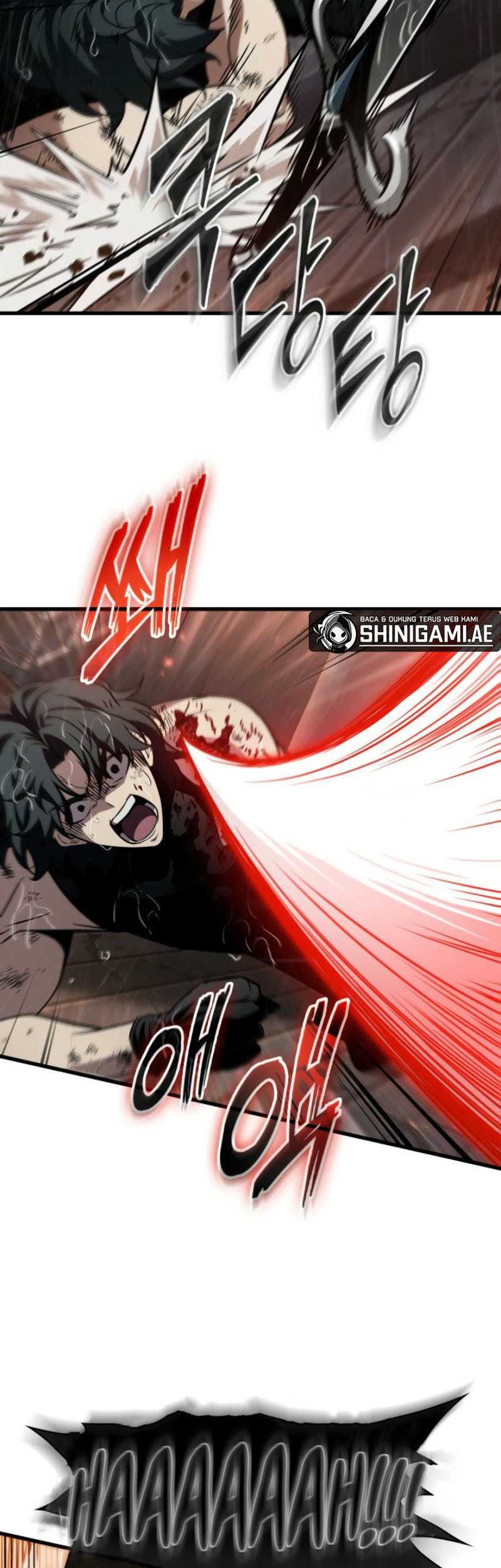 Rinjin Inmon Elf Manga Matomebon Chapter 1 - halaman 15
