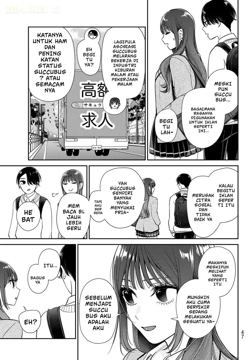 Ririmu Horikku Chapter 1 - halaman 37