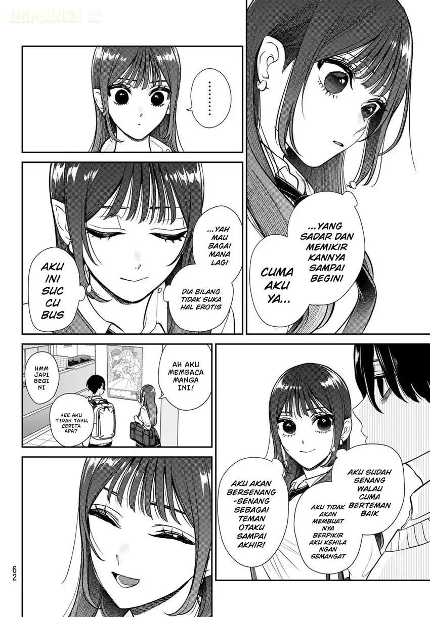 Ririmu Horikku Chapter 1 - halaman 52
