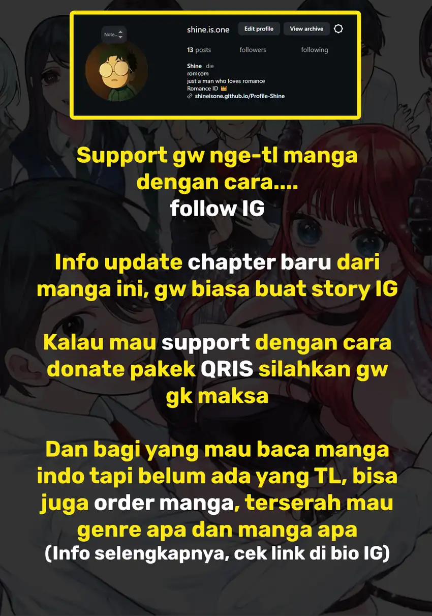 Ririmu Horikku Chapter 1 - halaman 68