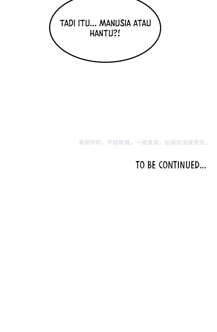 Rise From The Rubble Chapter 100 - halaman 37