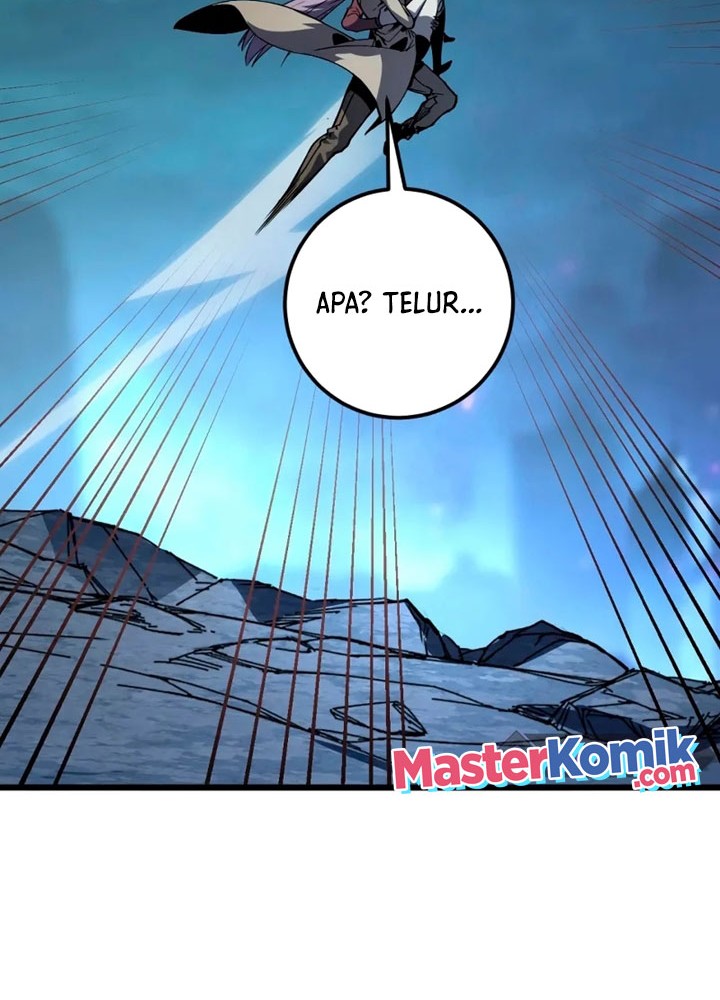 Rise From The Rubble Chapter 106 - halaman 27