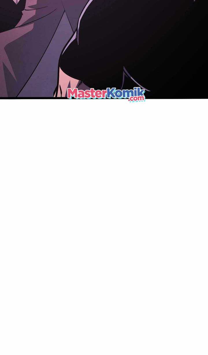 Rise From The Rubble Chapter 107 - halaman 38
