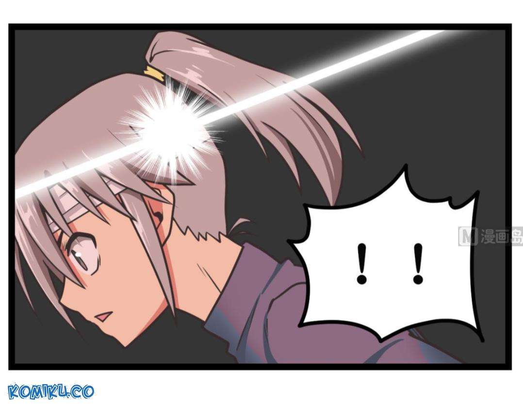 Rise From The Rubble Chapter 107 - halaman 5