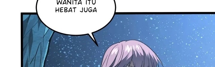 Rise From The Rubble Chapter 108 - halaman 33