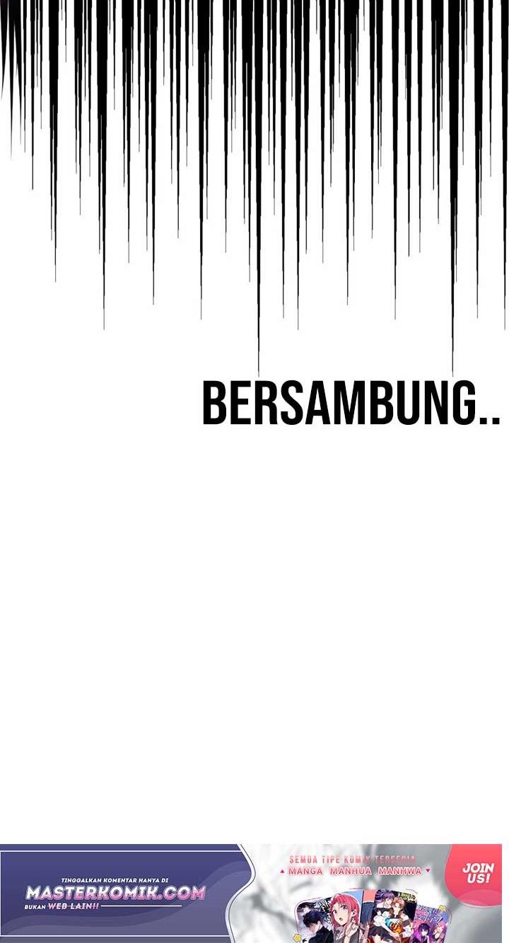 Rise From The Rubble Chapter 110 - halaman 37