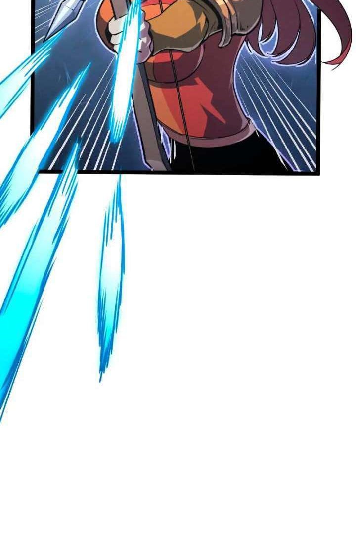 Rise From The Rubble Chapter 112 - halaman 13