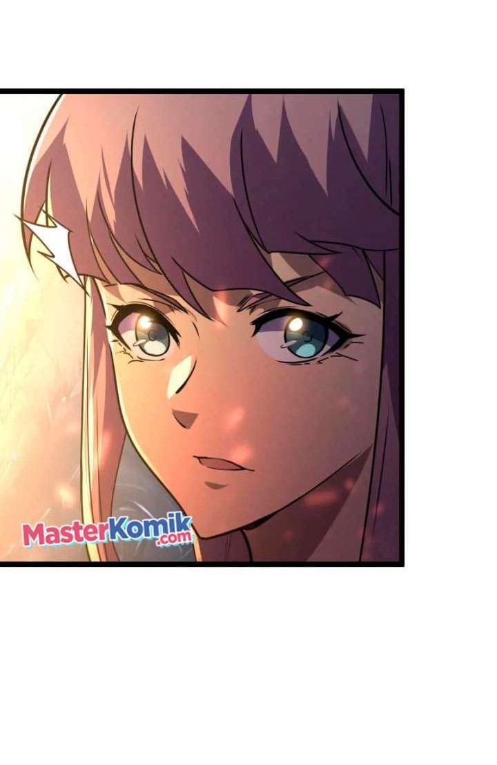 Rise From The Rubble Chapter 112 - halaman 31
