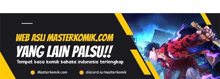 Rise From The Rubble Chapter 113 - halaman 45