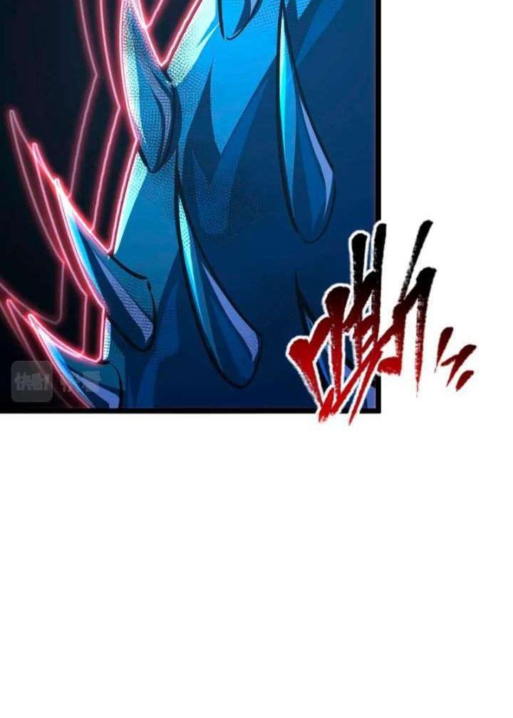 Rise From The Rubble Chapter 115 - halaman 25