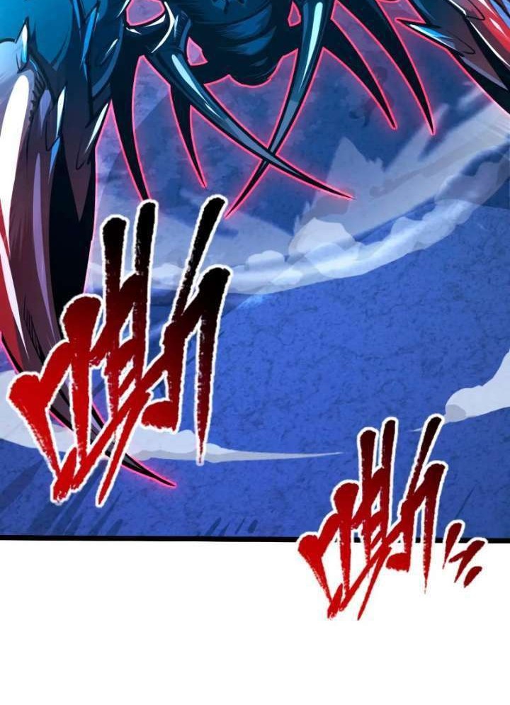 Rise From The Rubble Chapter 115 - halaman 27