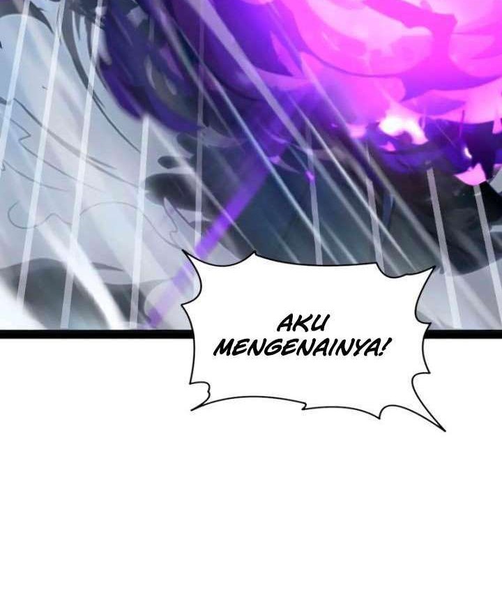 Rise From The Rubble Chapter 115 - halaman 49