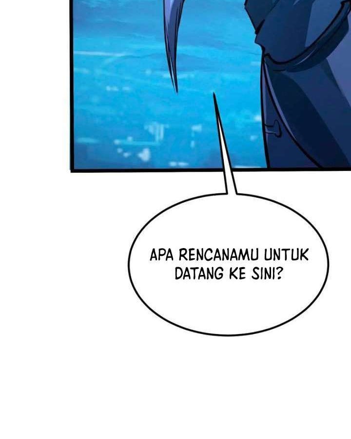 Rise From The Rubble Chapter 115 - halaman 7