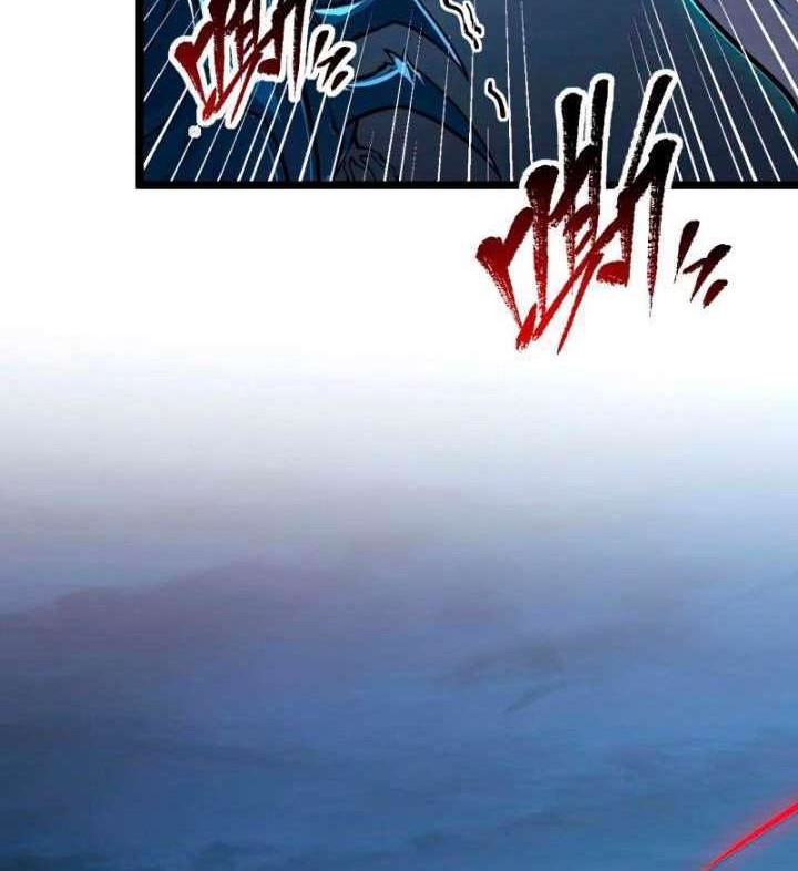 Rise From The Rubble Chapter 117 - halaman 41