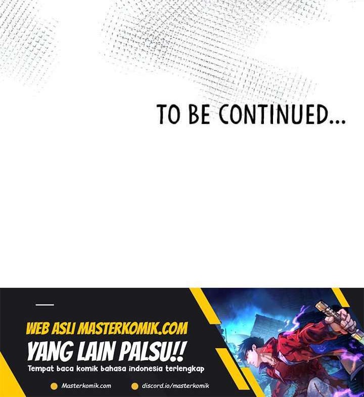 Rise From The Rubble Chapter 117 - halaman 43