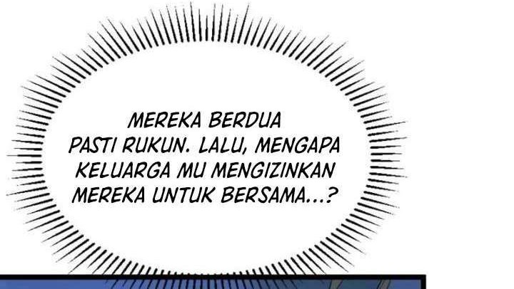 Rise From The Rubble Chapter 118 - halaman 11