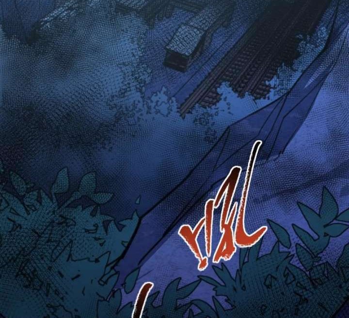 Rise From The Rubble Chapter 118 - halaman 15