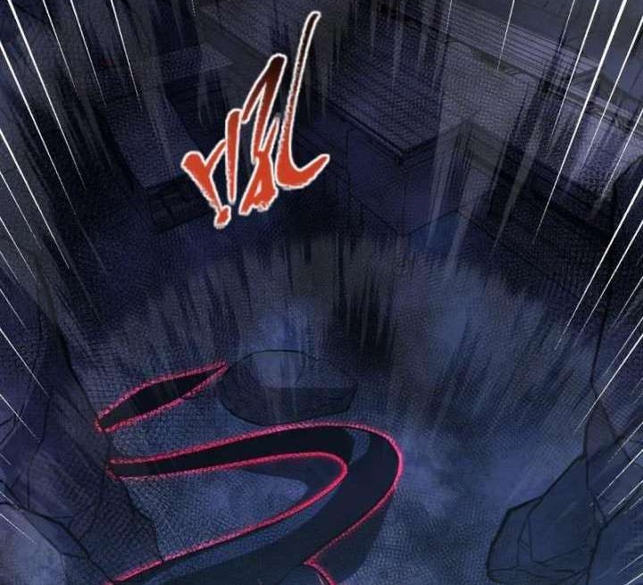 Rise From The Rubble Chapter 118 - halaman 17