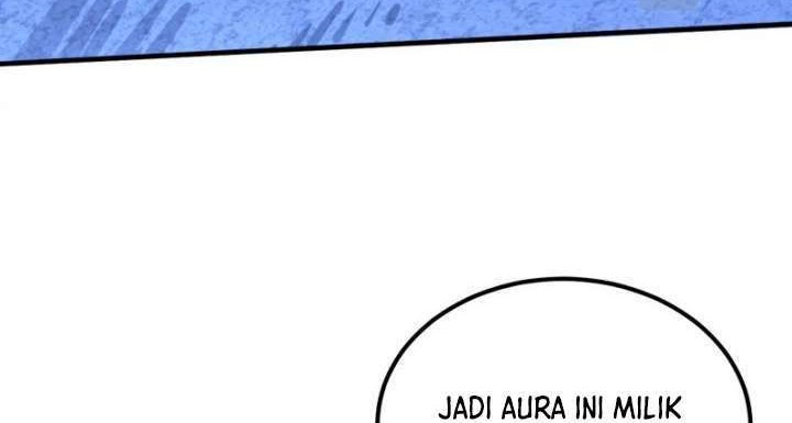 Rise From The Rubble Chapter 118 - halaman 27