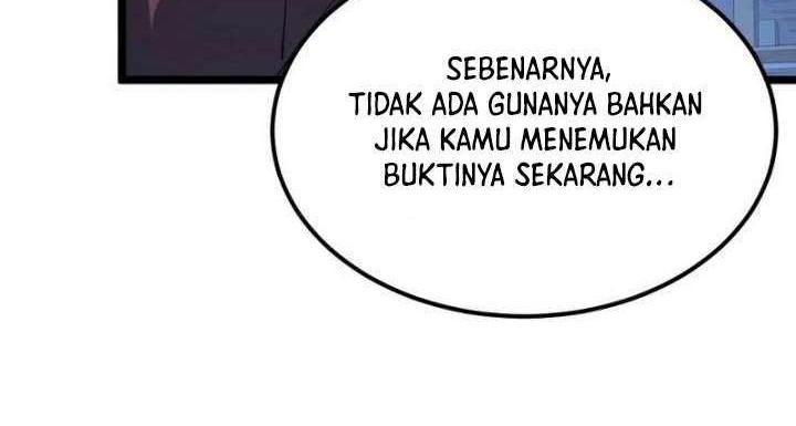 Rise From The Rubble Chapter 118 - halaman 31